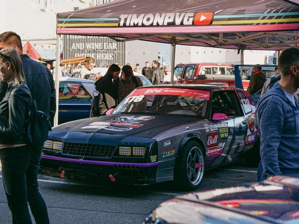 Pourquoi souscrire une assurance auto en ligne est un atout ?