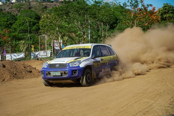 Le prêt voiture pour les étudiants : tout ce que vous devez savoir
