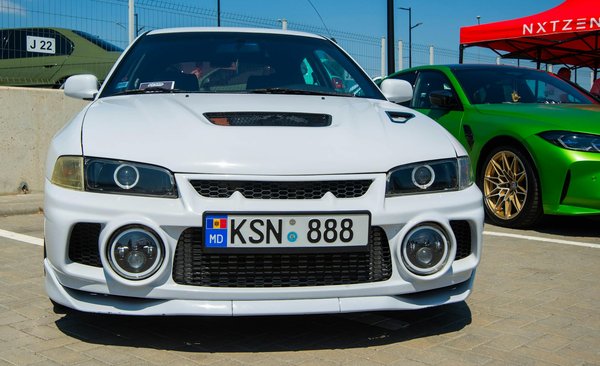 Test et revue de la nouvelle sportive 2023