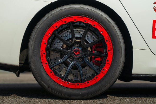 Voiture autonome VS Voiture traditionnelle : laquelle offre plus de sécurité ?