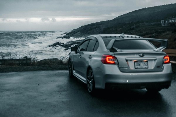 Avis d'experts sur les systèmes d'alerte de franchissement de ligne