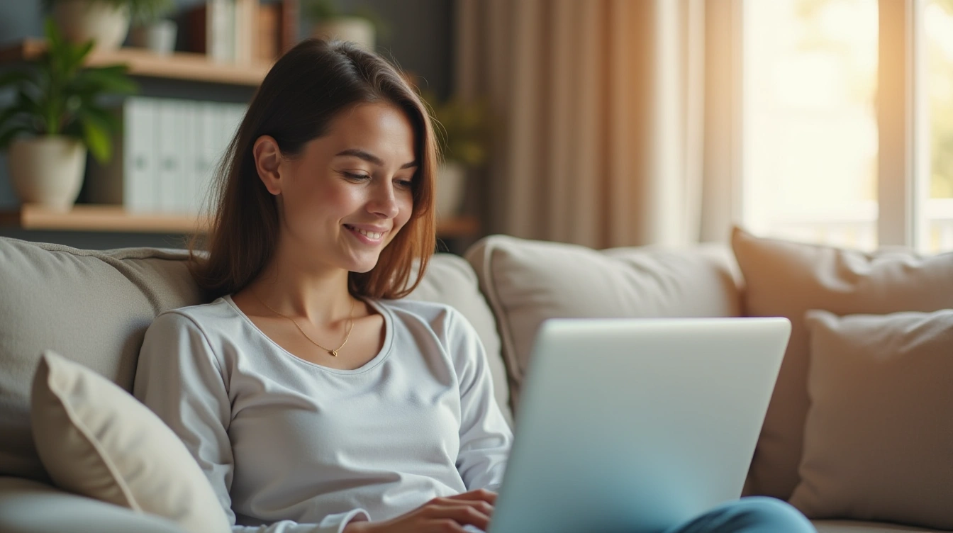 Questions fréquentes sur l'assurance auto digitale